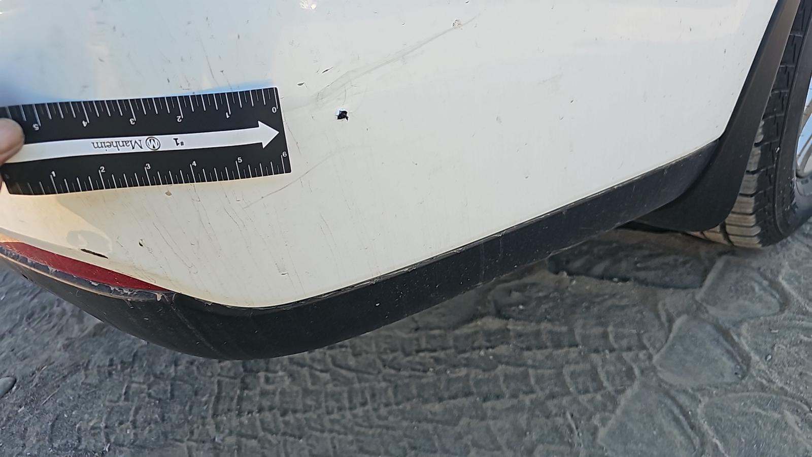 2020 Kia Sedona LX FWD