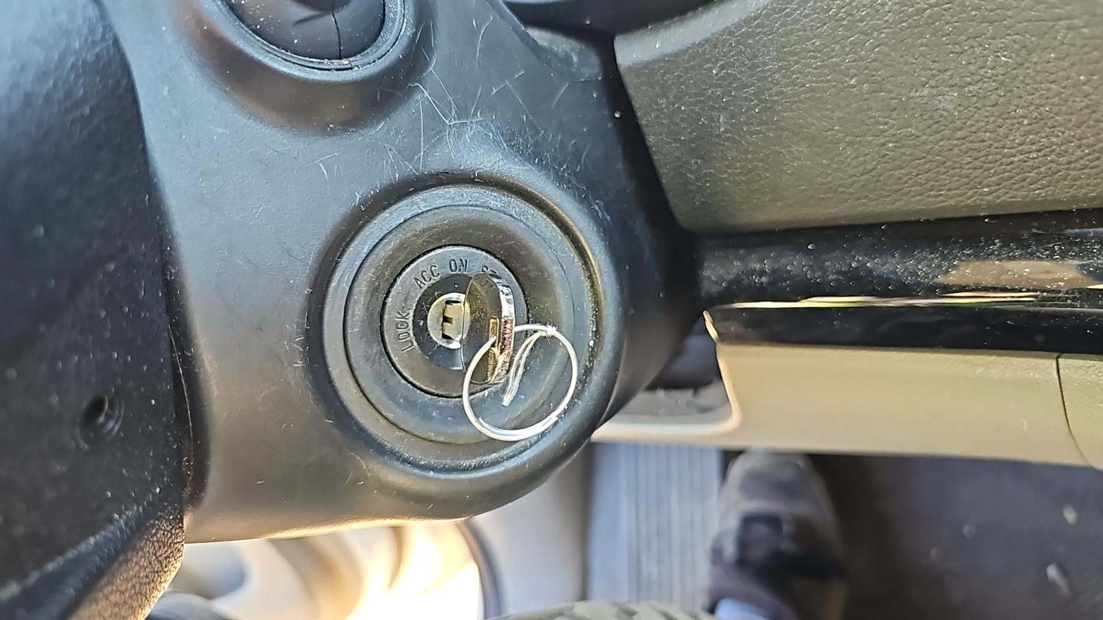 2020 Kia Sedona LX FWD