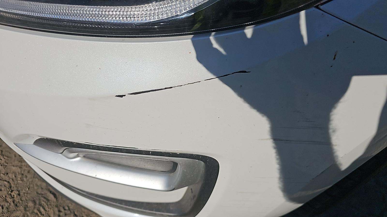 2020 Kia Sedona LX FWD