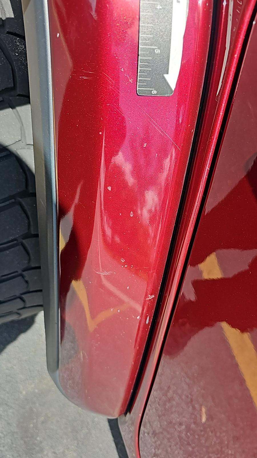 2021 Jeep Wrangler Unlimited Sport 80th Anniversary AWD