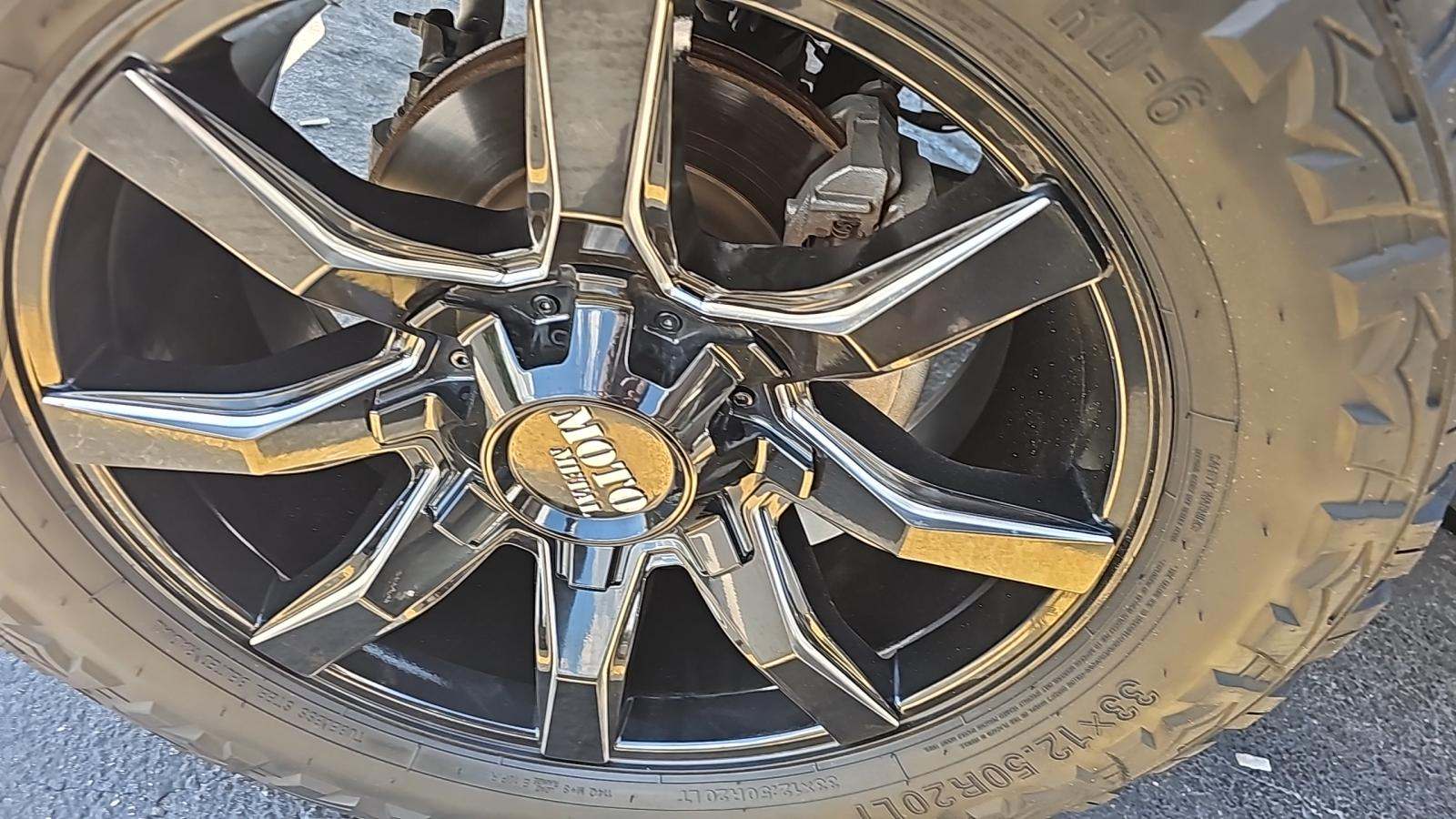 2021 Jeep Wrangler Unlimited Sport 80th Anniversary AWD