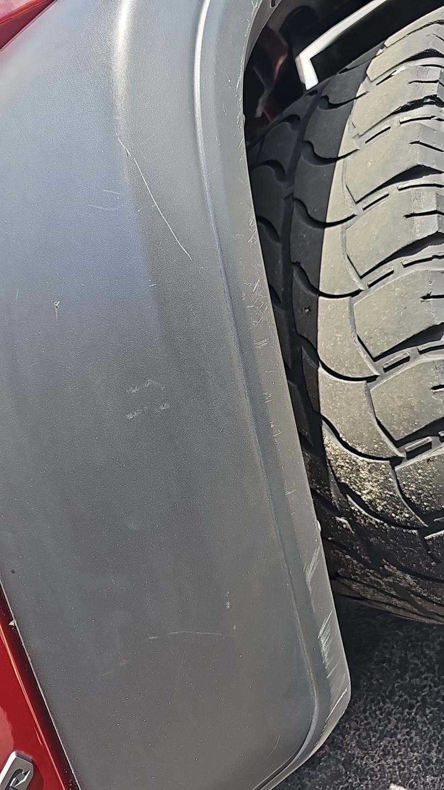 2021 Jeep Wrangler Unlimited Sport 80th Anniversary AWD