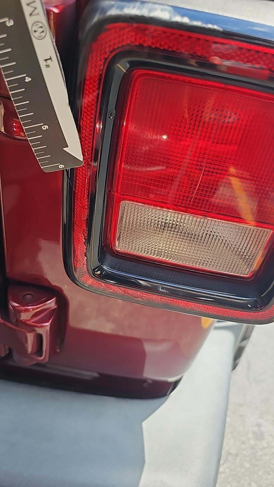 2021 Jeep Wrangler Unlimited Sport 80th Anniversary AWD