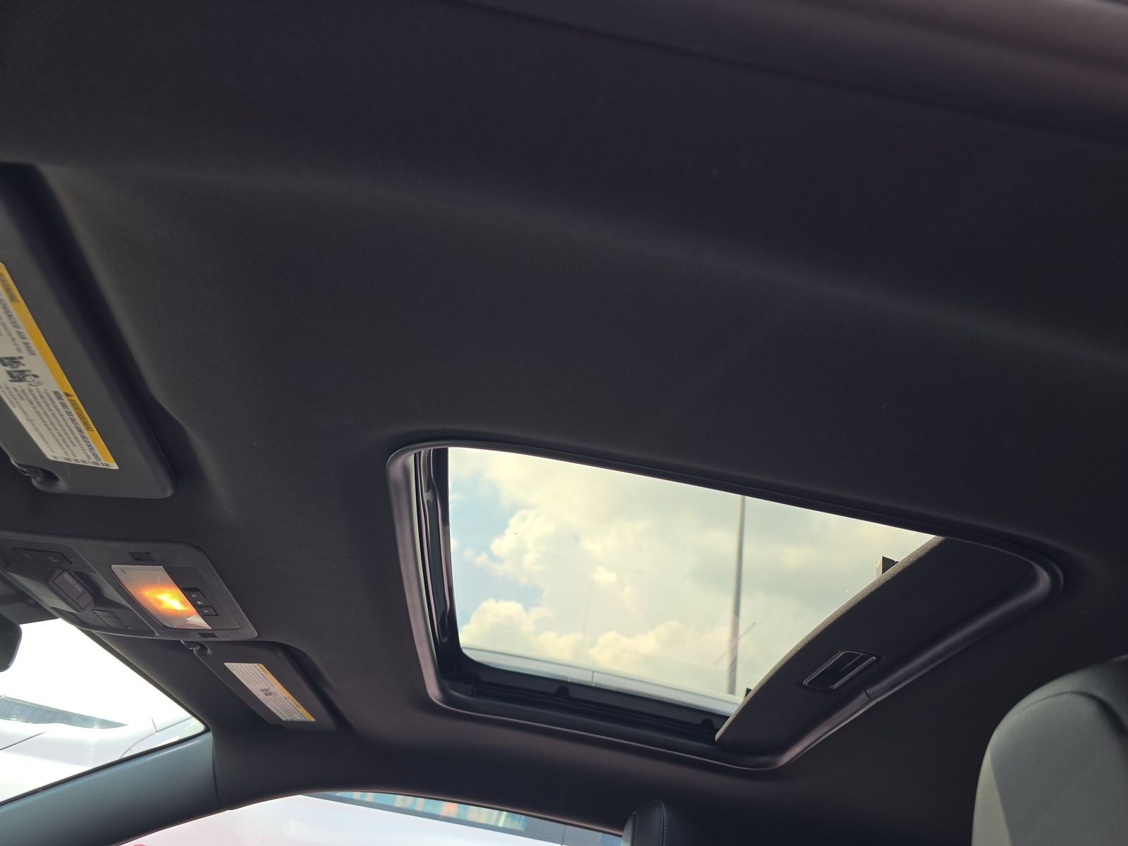 2013 Chevrolet Camaro SS RWD