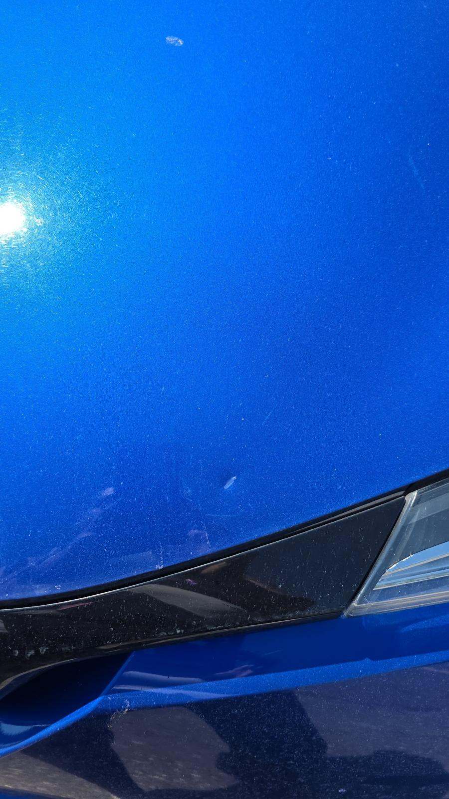 2018 Toyota C-HR XLE FWD