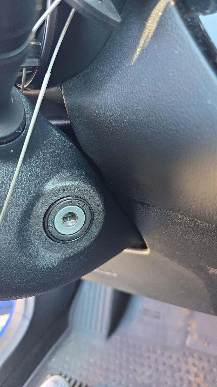 2018 Toyota C-HR XLE FWD