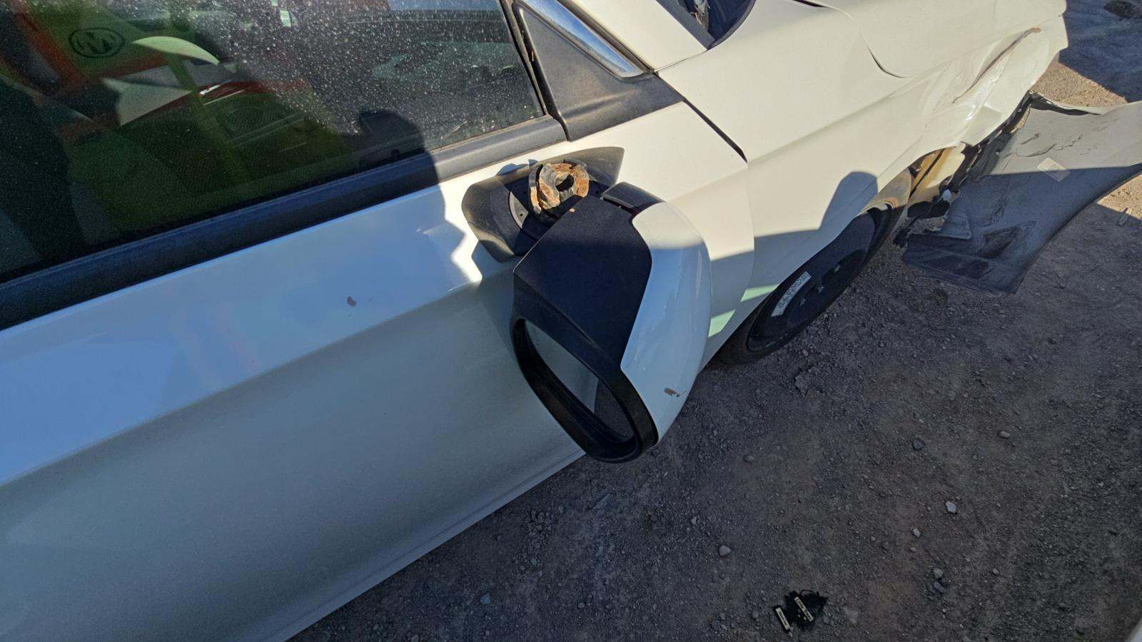 2022 Honda Civic LX FWD
