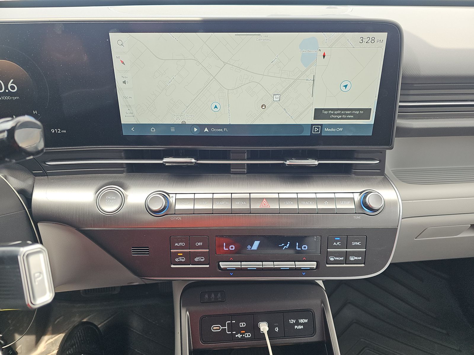 2025 Hyundai Kona SEL Convenience FWD