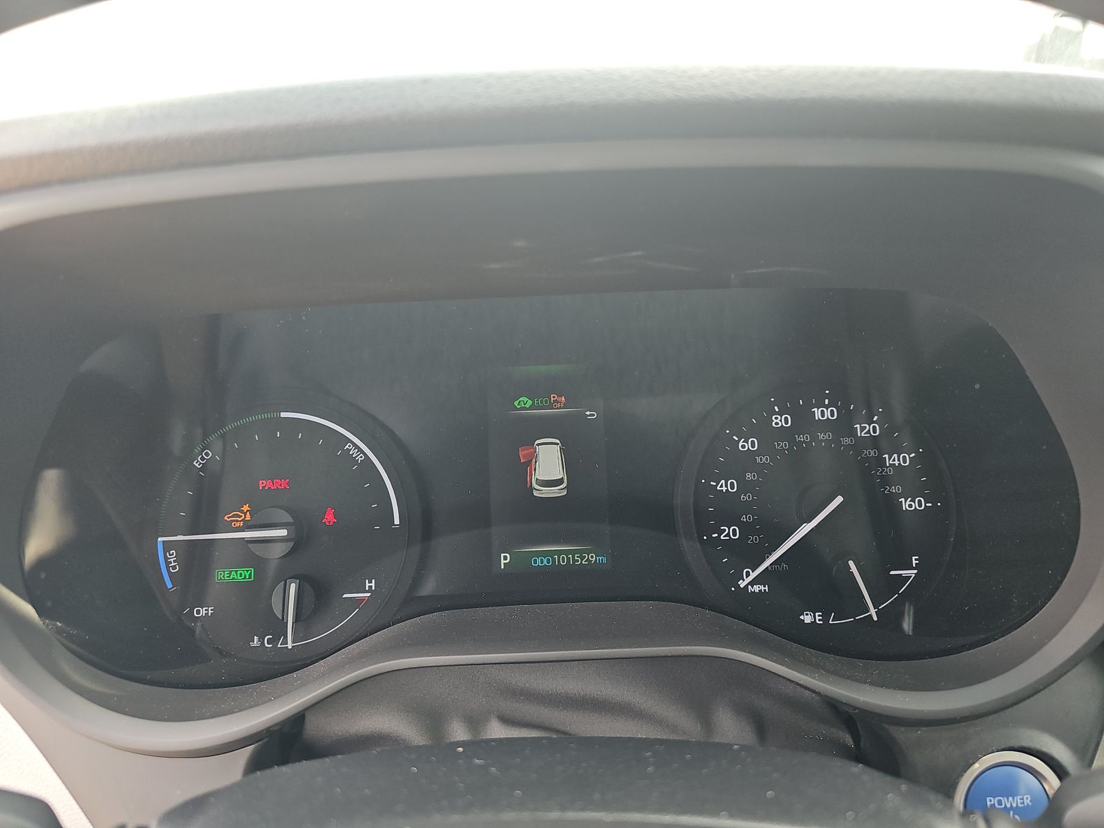 2022 Toyota Sienna XLE FWD