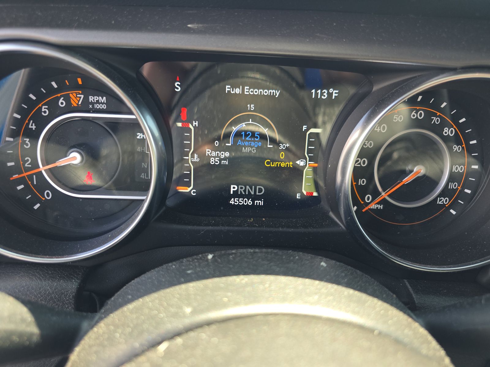 2022 Jeep Wrangler Unlimited Sport S Edition AWD