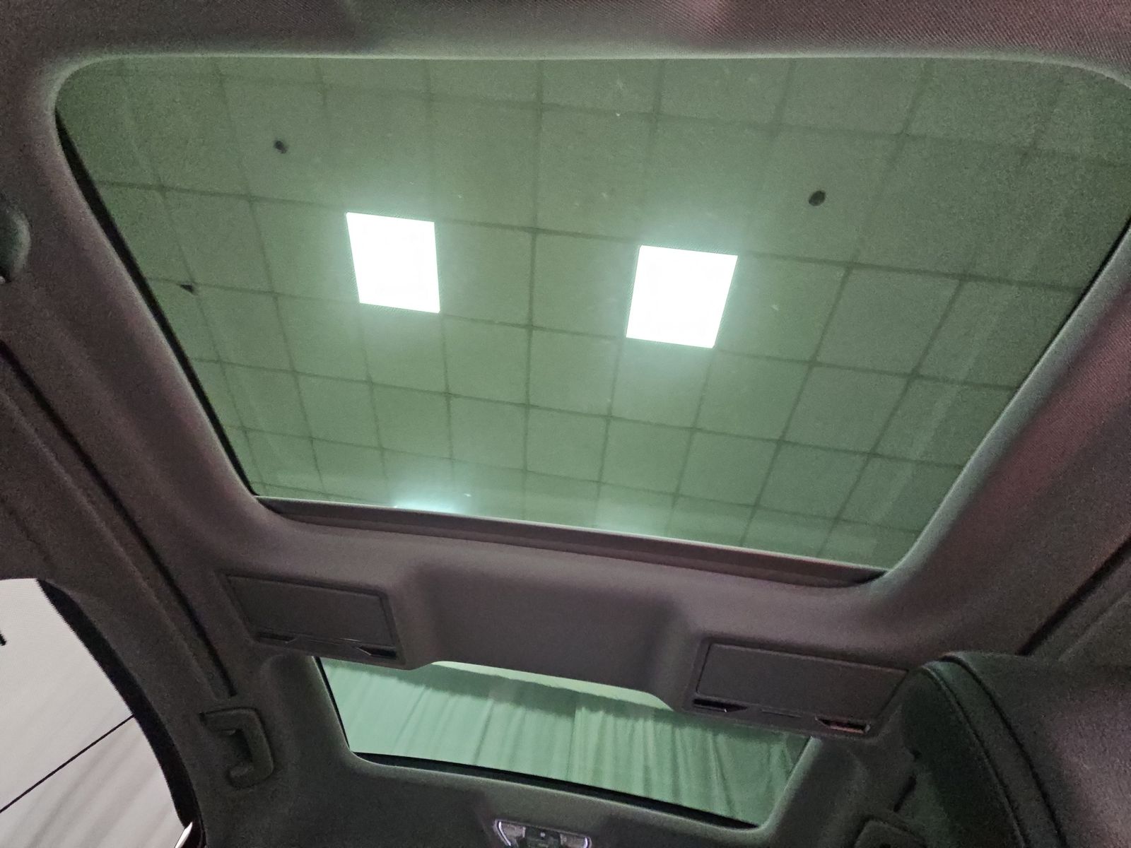 2022 Audi A8 Base AWD