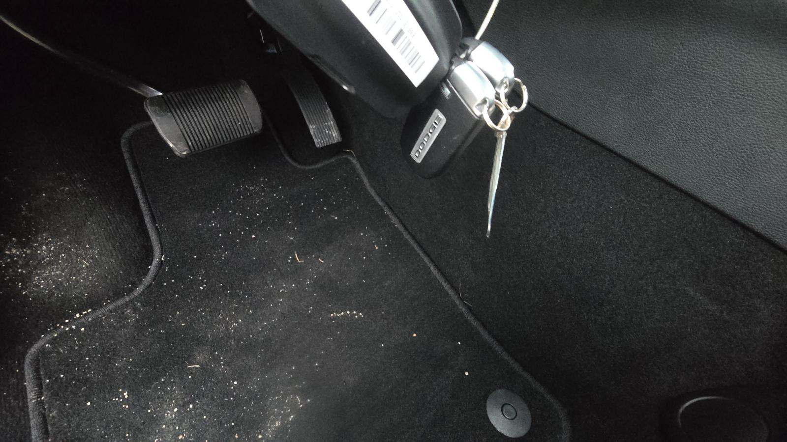 2024 Dodge Durango R/T Plus AWD