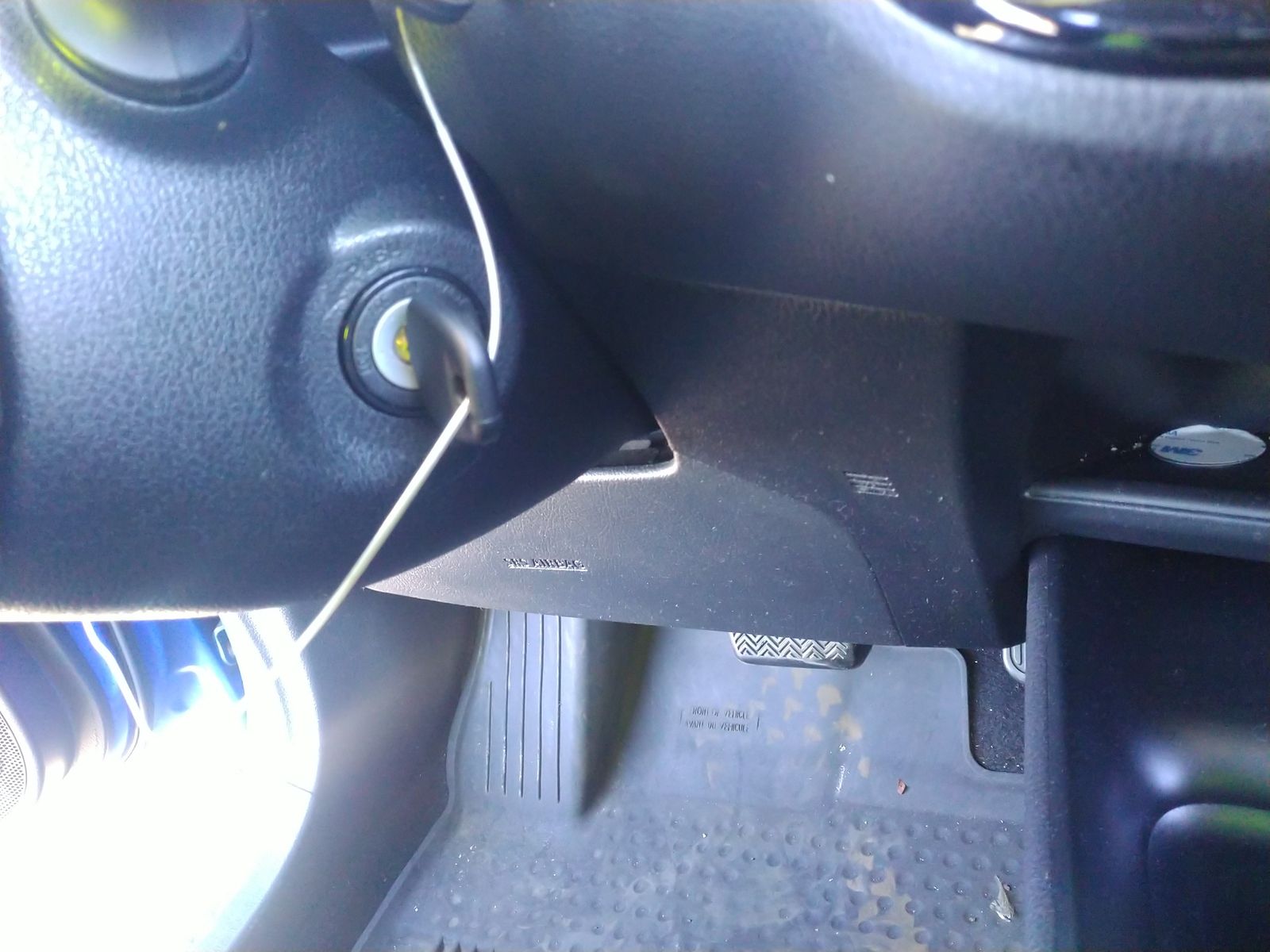 2018 Toyota C-HR XLE FWD