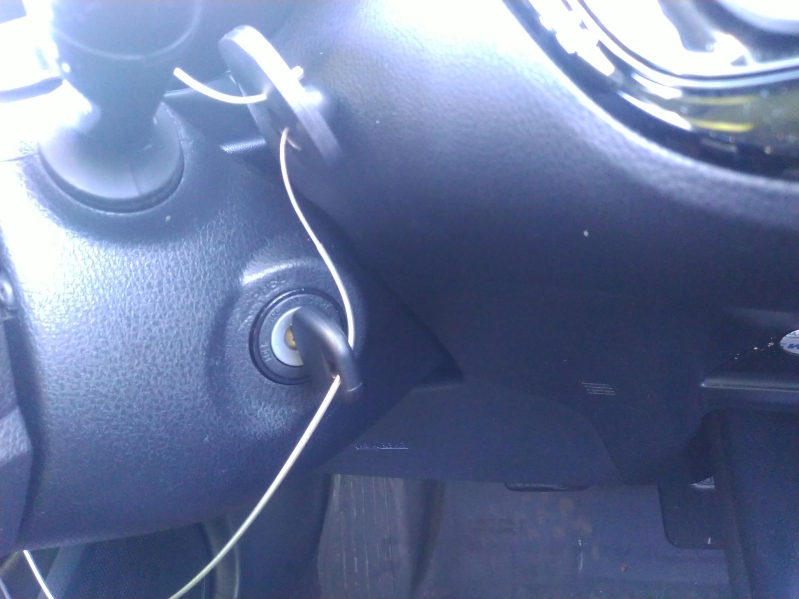 2018 Toyota C-HR XLE FWD