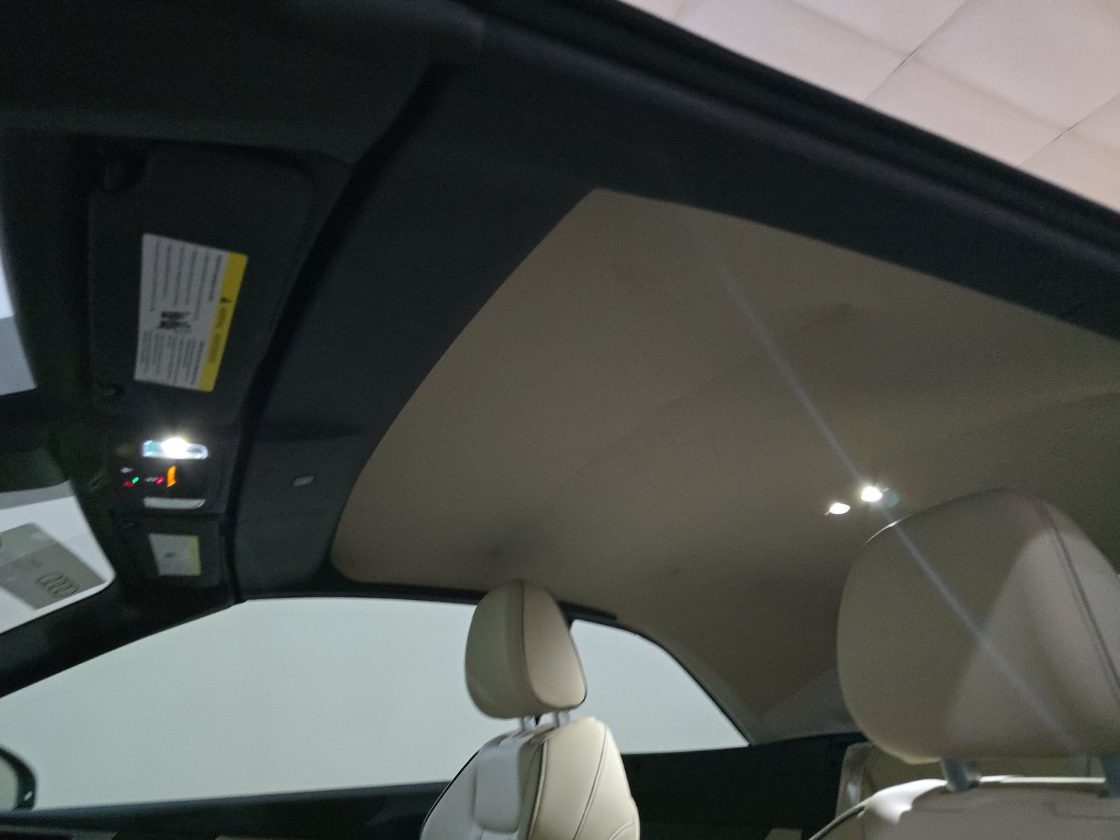 2024 Audi A5 S Line Premium Plus AWD