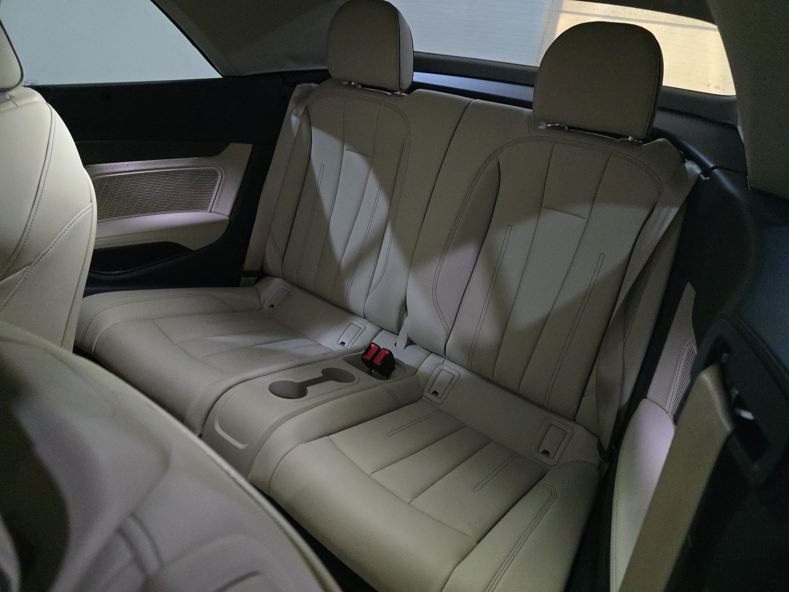 2024 Audi A5 S Line Premium Plus AWD