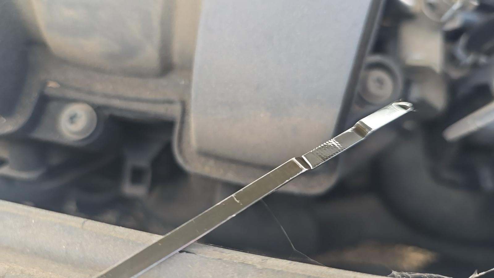 2016 Volkswagen Passat 3.6L SEL Premium FWD