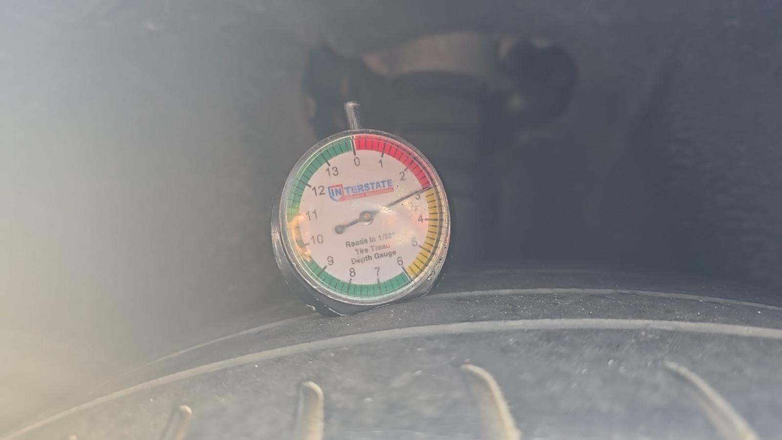 2016 Volkswagen Passat 3.6L SEL Premium FWD