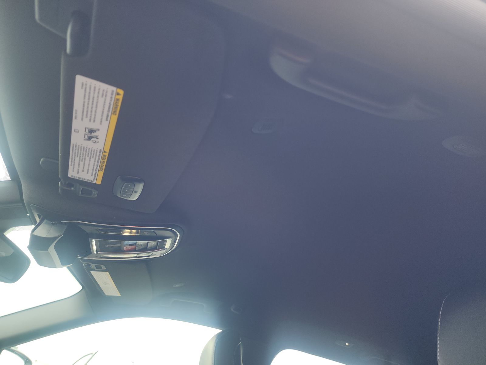 2024 Jeep Grand Cherokee Limited AWD