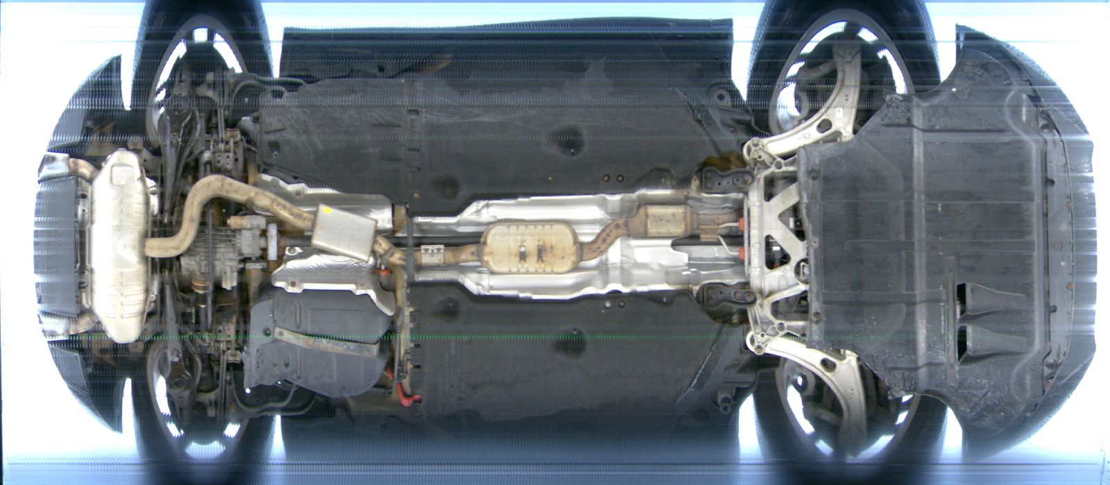 2016 Audi TT 2.0T AWD