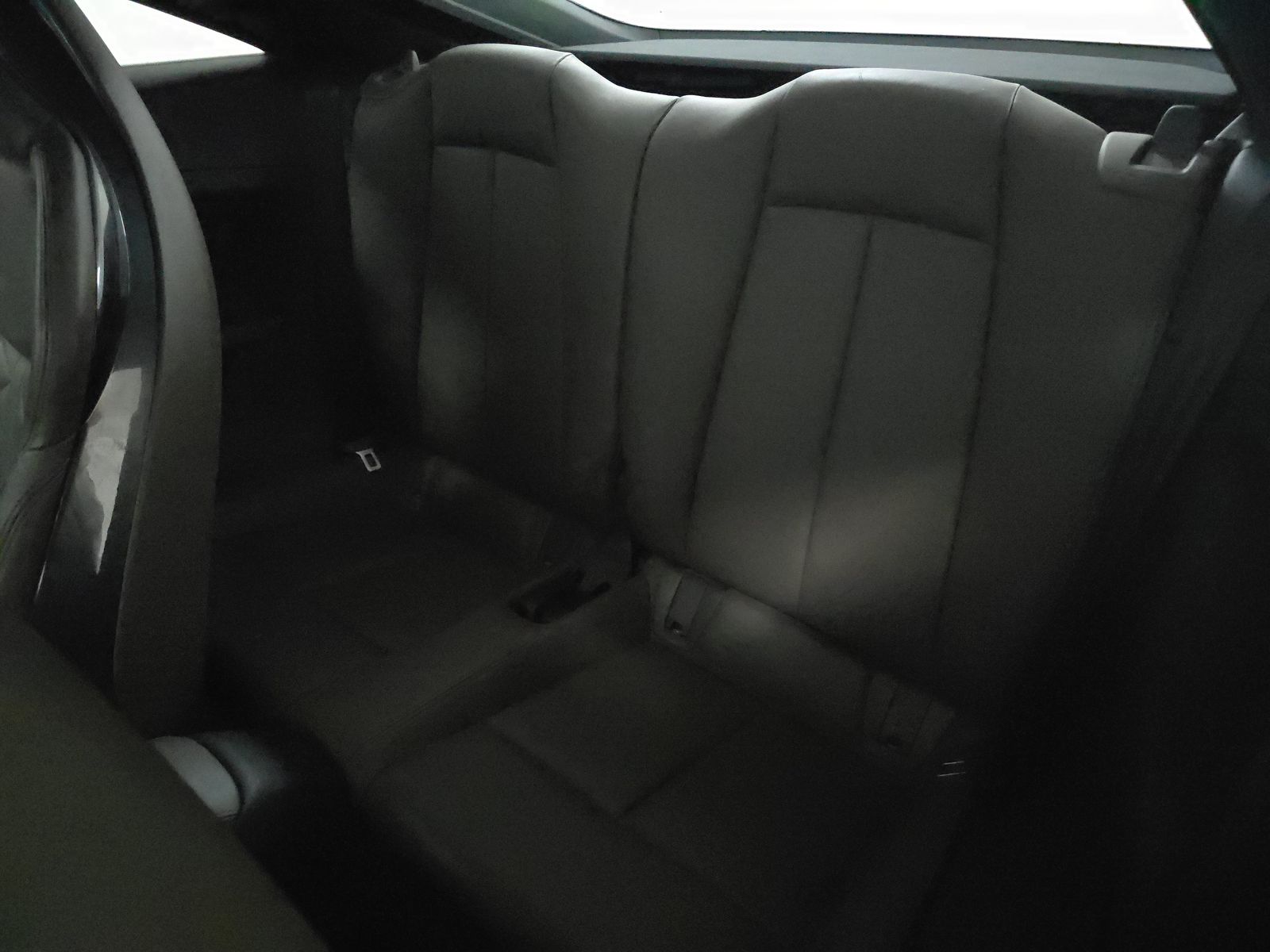 2016 Audi TT 2.0T AWD