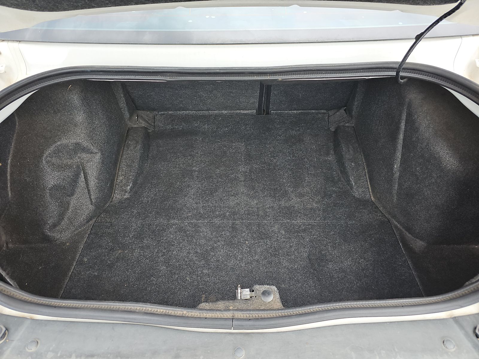 2014 Dodge Challenger R/T Shaker Pkg RWD