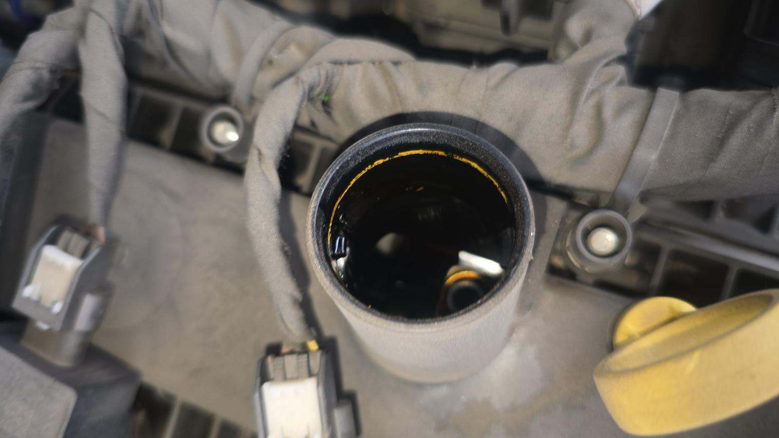 2022 Ford Ranger XLT FWD