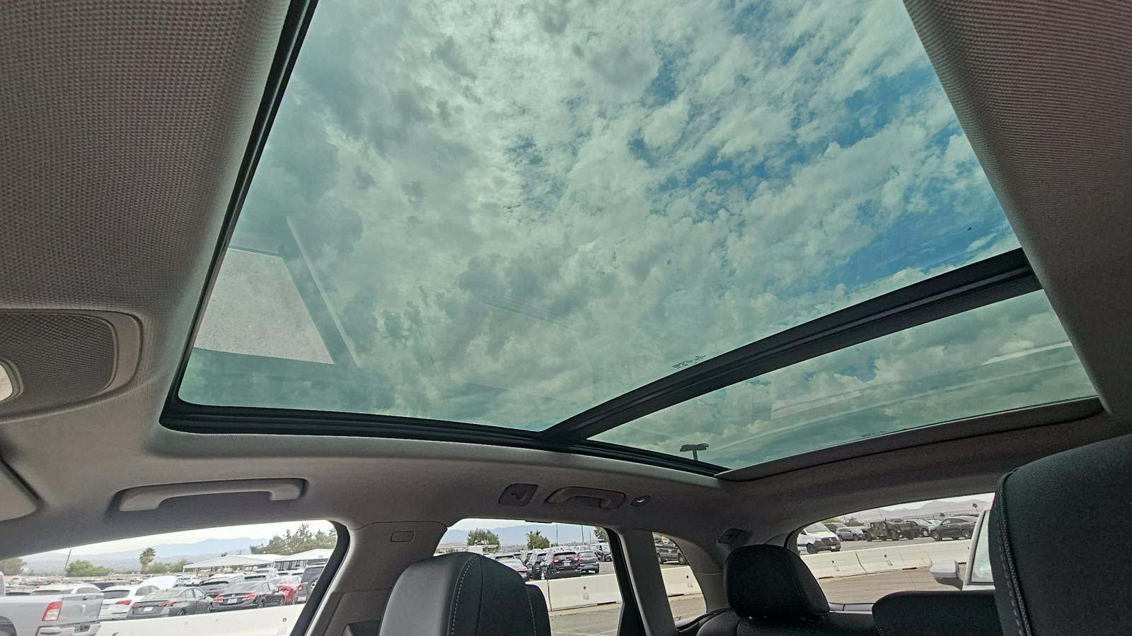 2022 Audi Q5 S line Premium Plus AWD