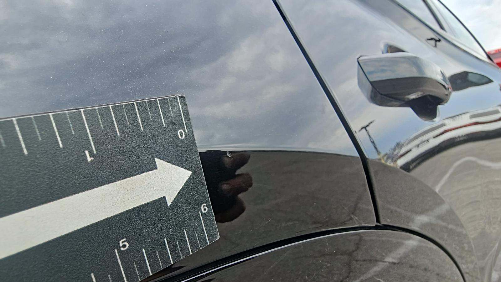 2022 Audi Q5 S line Premium Plus AWD