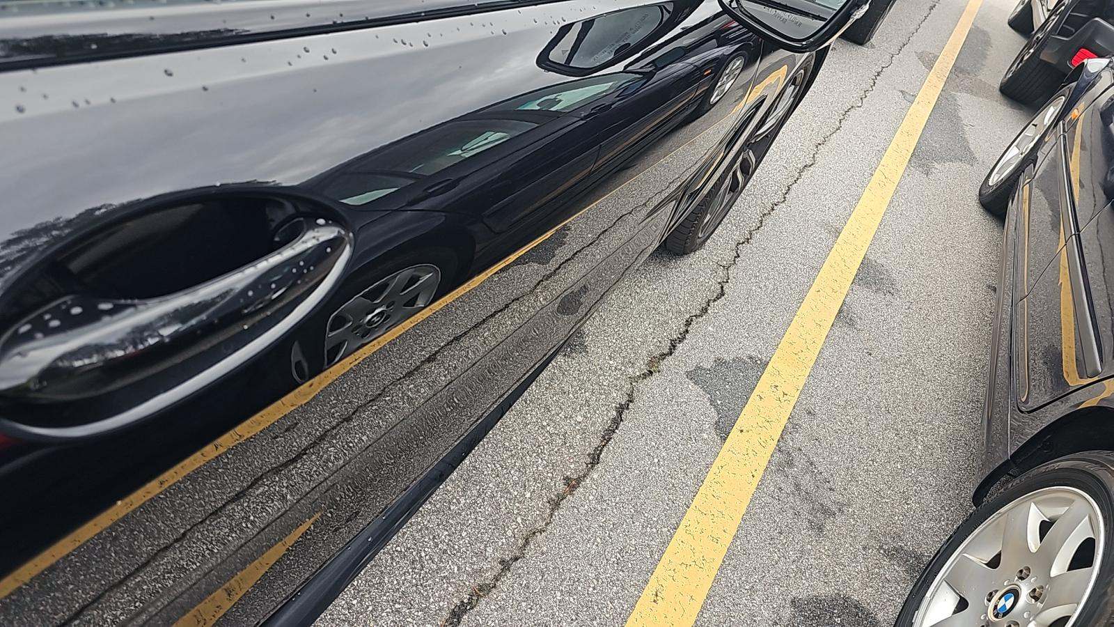 2022 BMW 8 Series 840i RWD