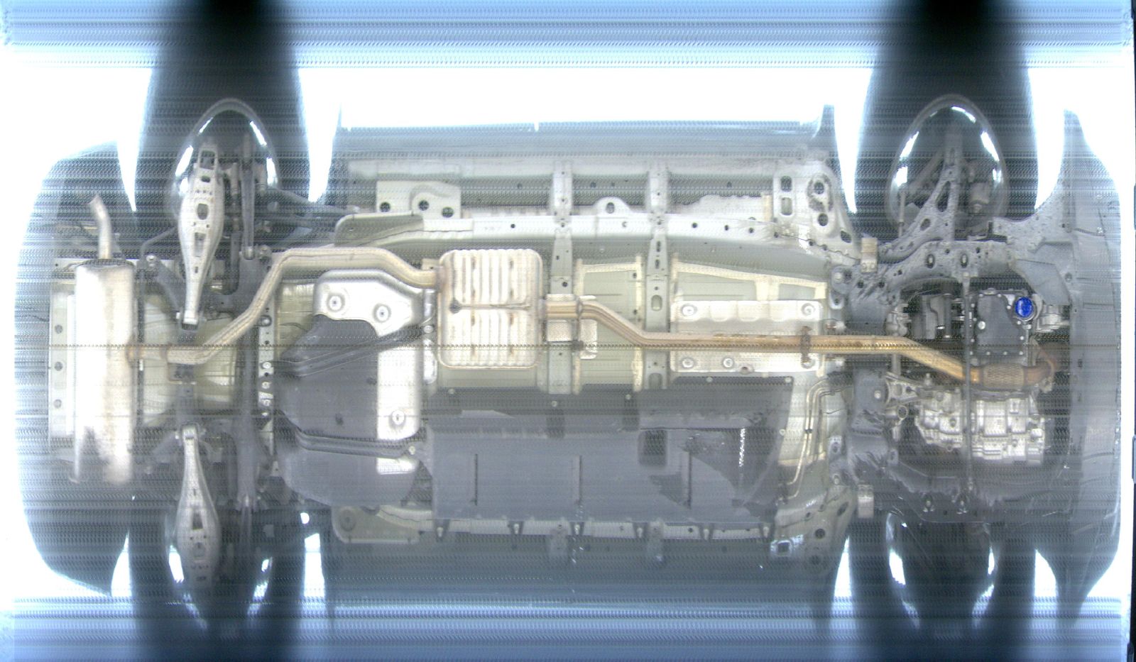 2022 Chevrolet Equinox LT FWD