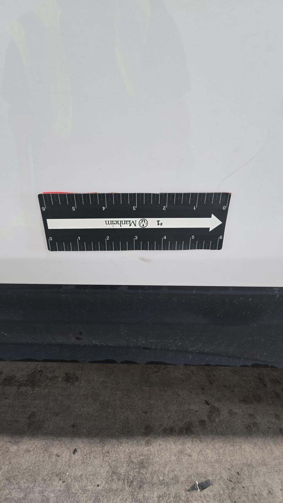 2022 Chevrolet Equinox LT FWD