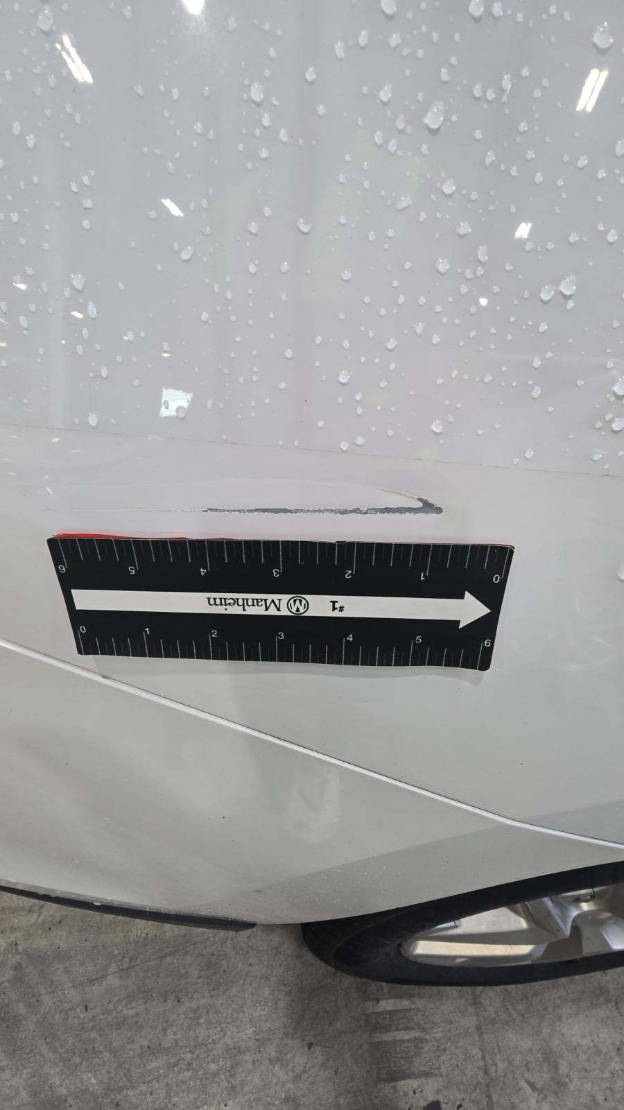 2022 Chevrolet Equinox LT FWD