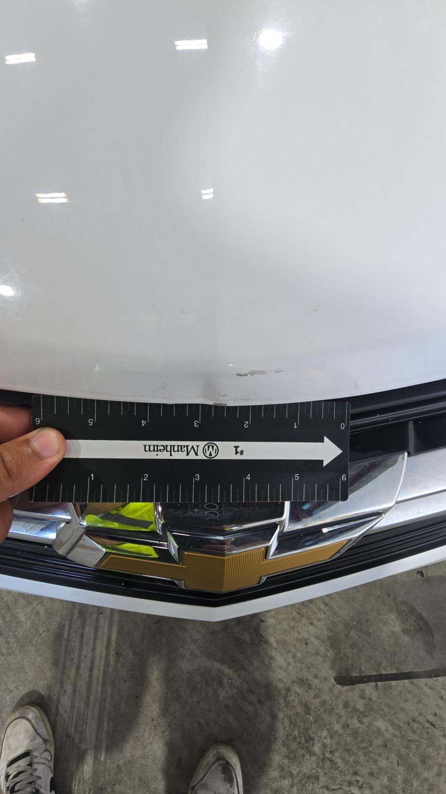 2022 Chevrolet Equinox LT FWD