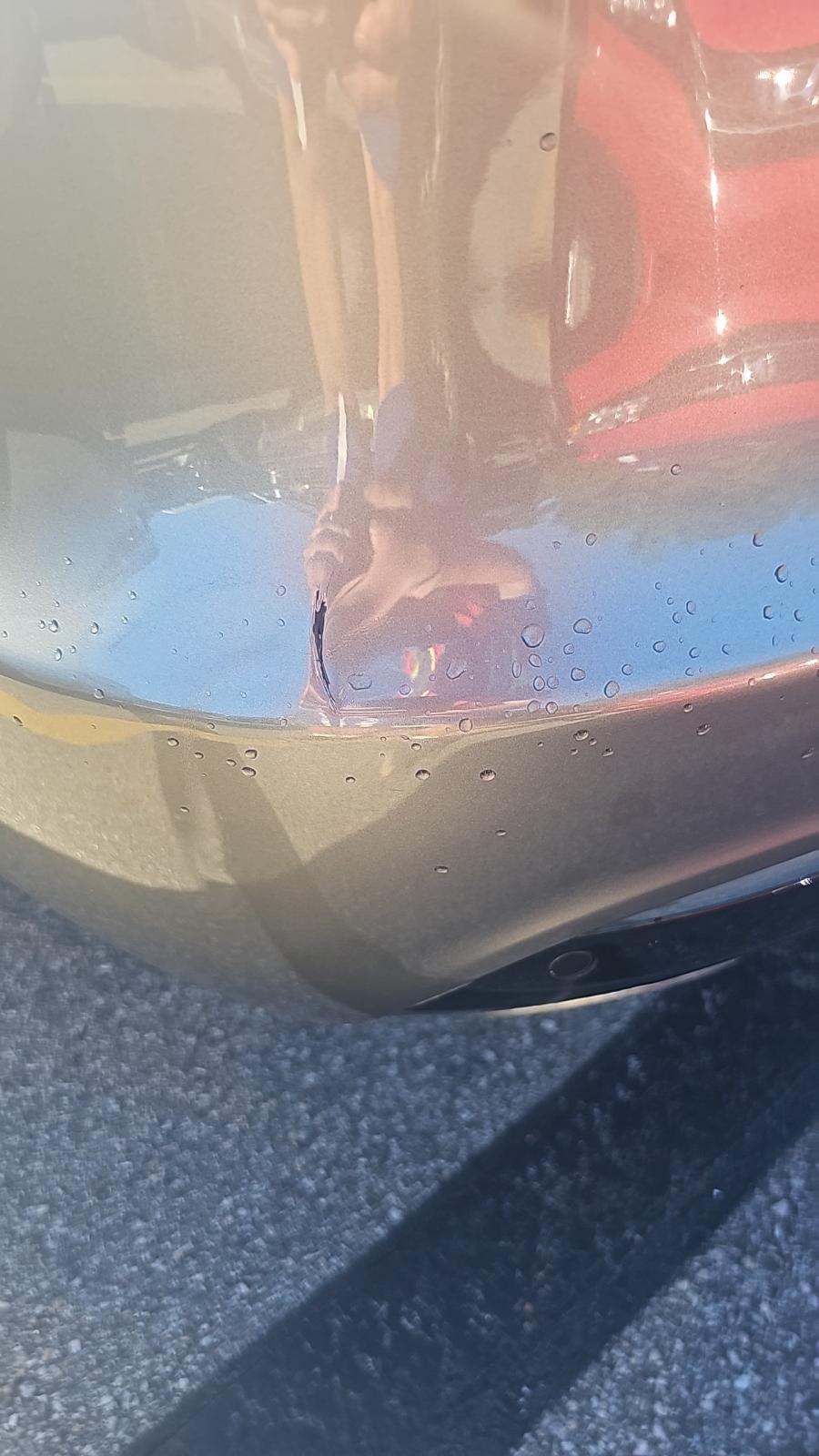 2017 Jaguar XJ L Portfolio AWD