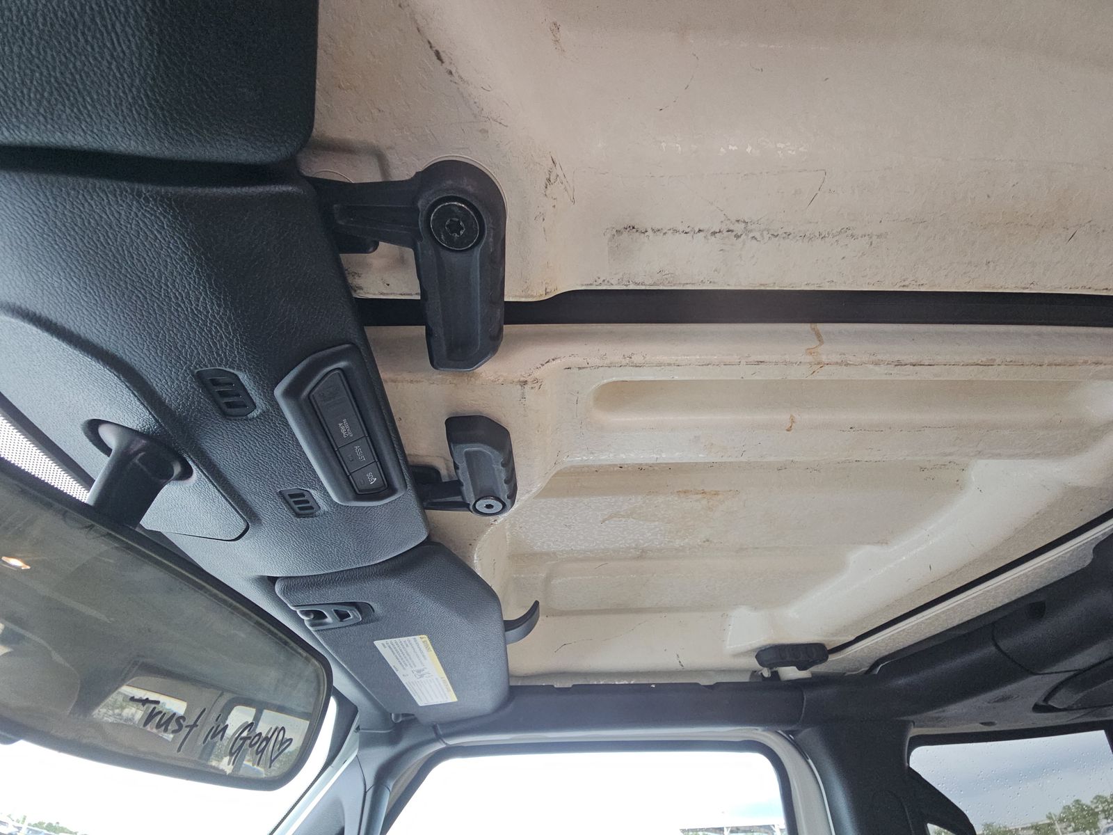 2023 Jeep Wrangler Sport S AWD