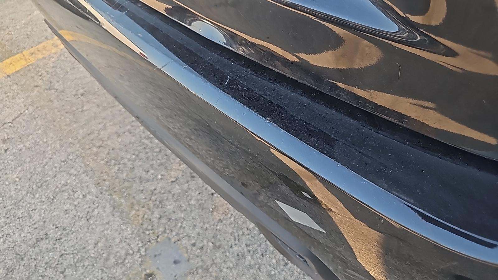 2021 Mitsubishi Outlander Sport 2.0 SE FWD