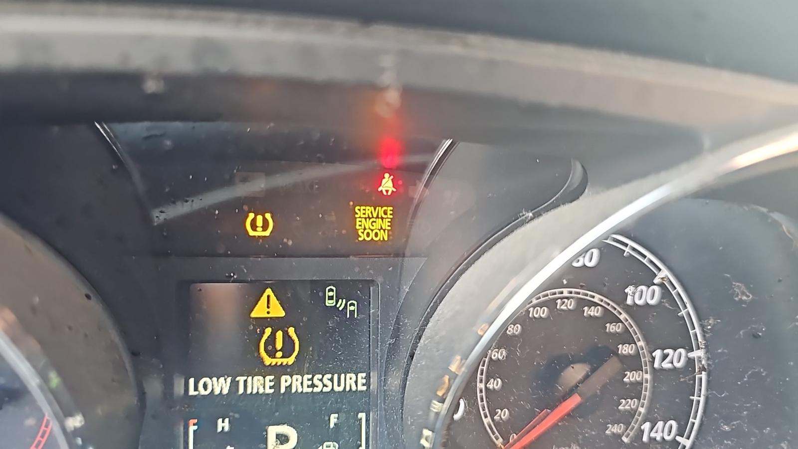 2021 Mitsubishi Outlander Sport 2.0 SE FWD