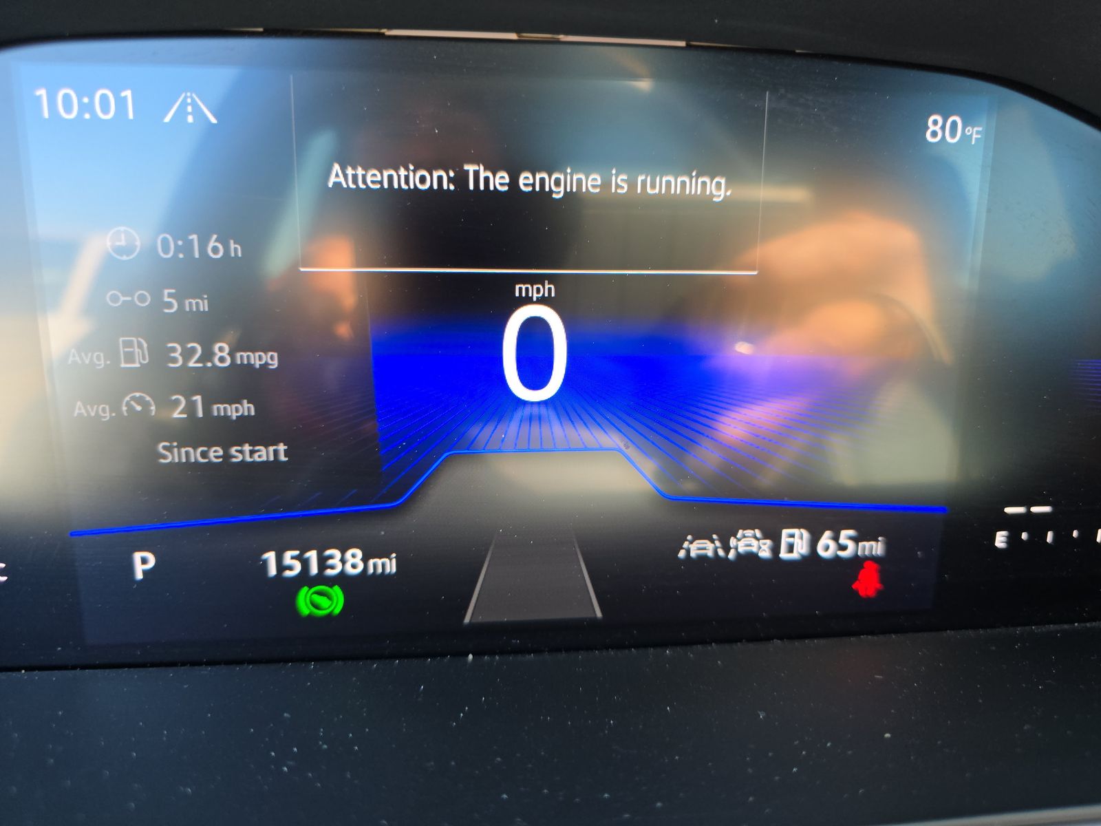 2025 Volkswagen Jetta 1.5T Sport FWD