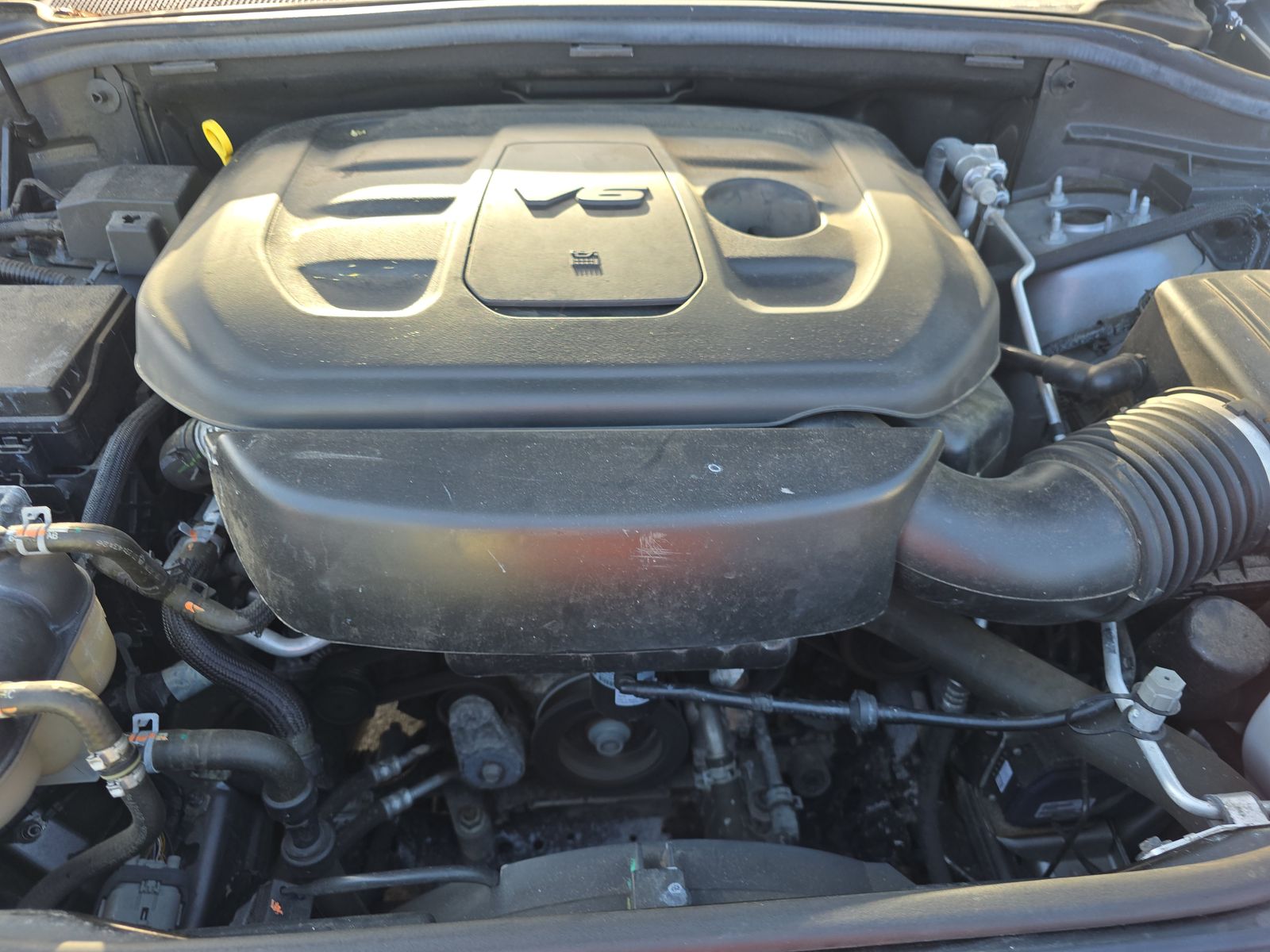 2020 Jeep Grand Cherokee Limited AWD