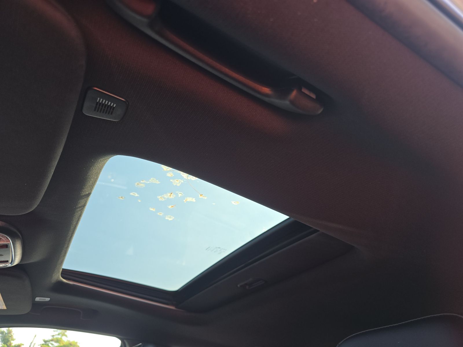 2020 Jeep Grand Cherokee Limited AWD