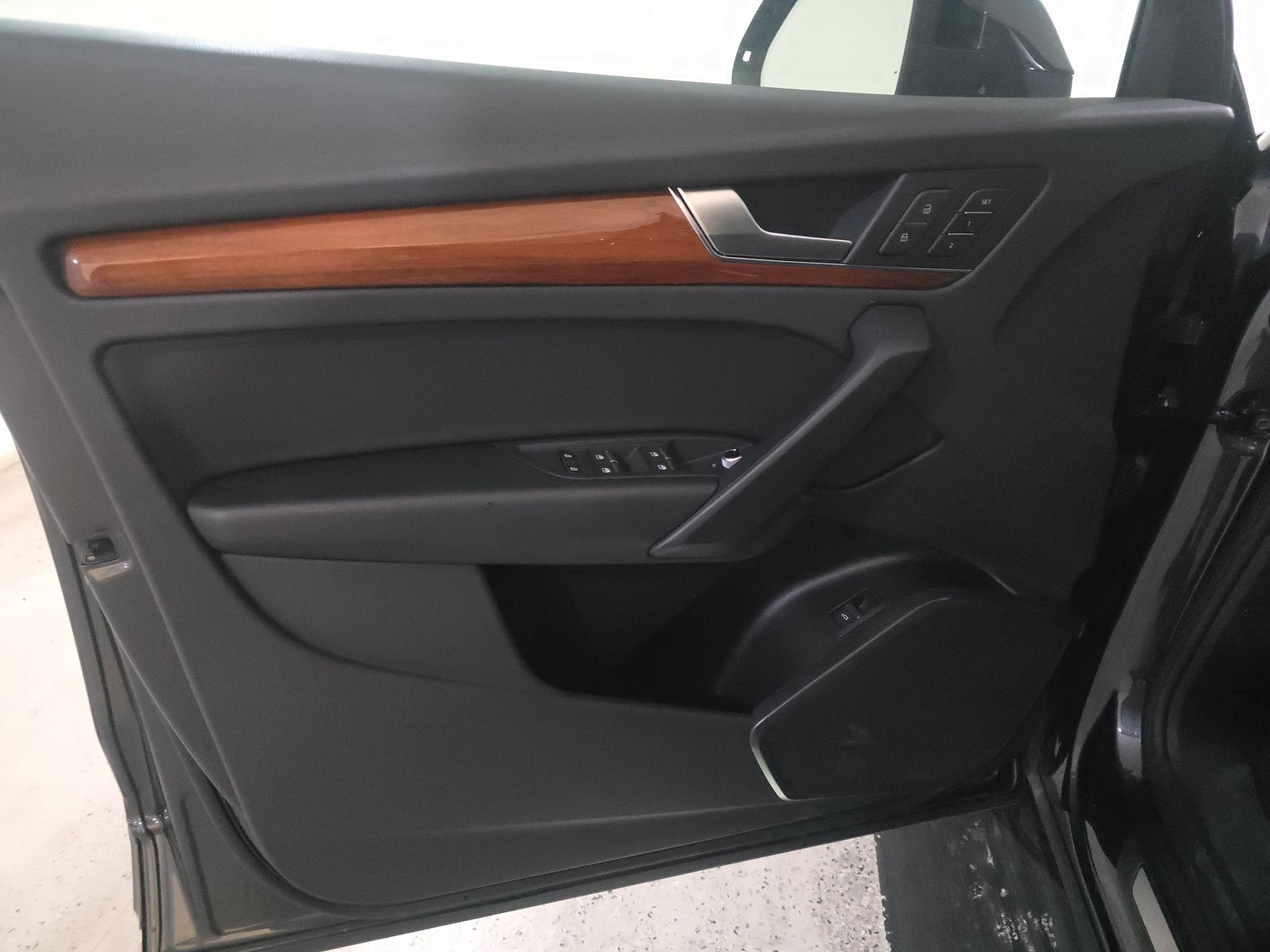 2023 Audi Q5 Premium AWD