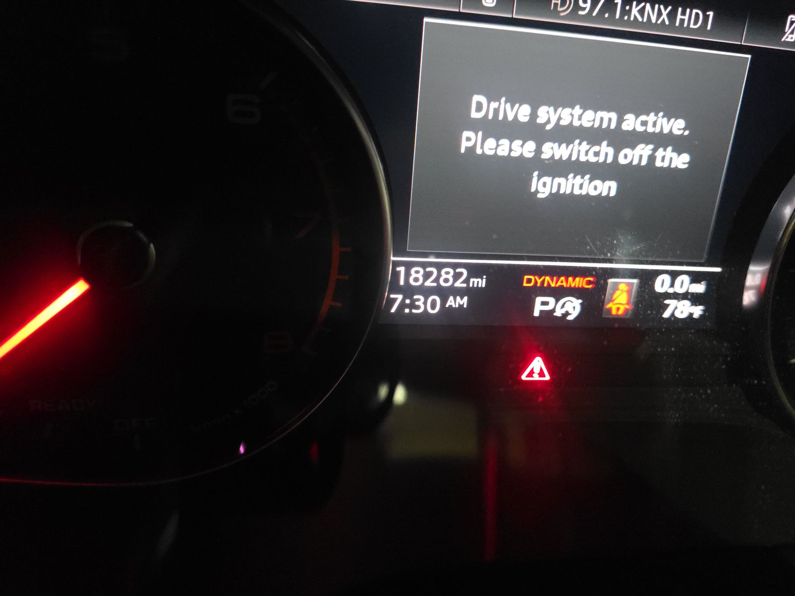 2023 Audi Q5 Premium AWD