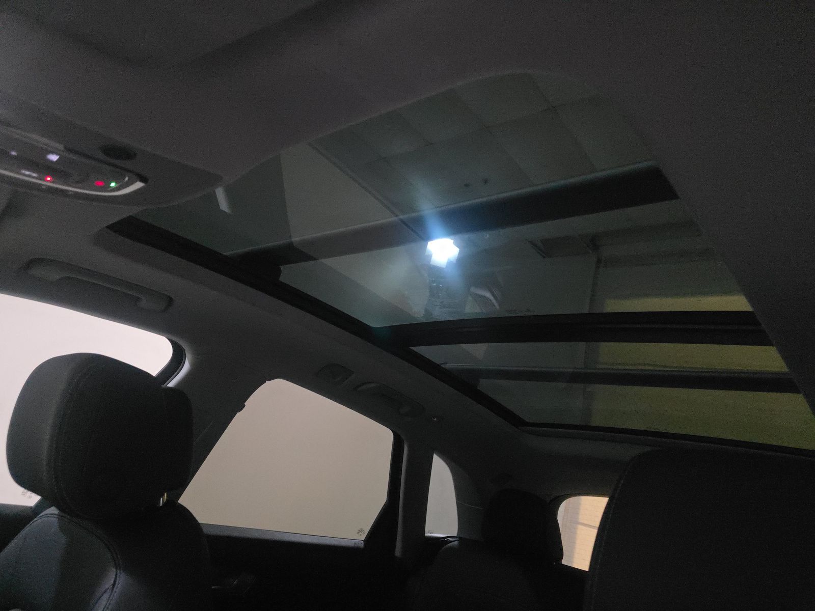 2023 Audi Q5 Premium AWD