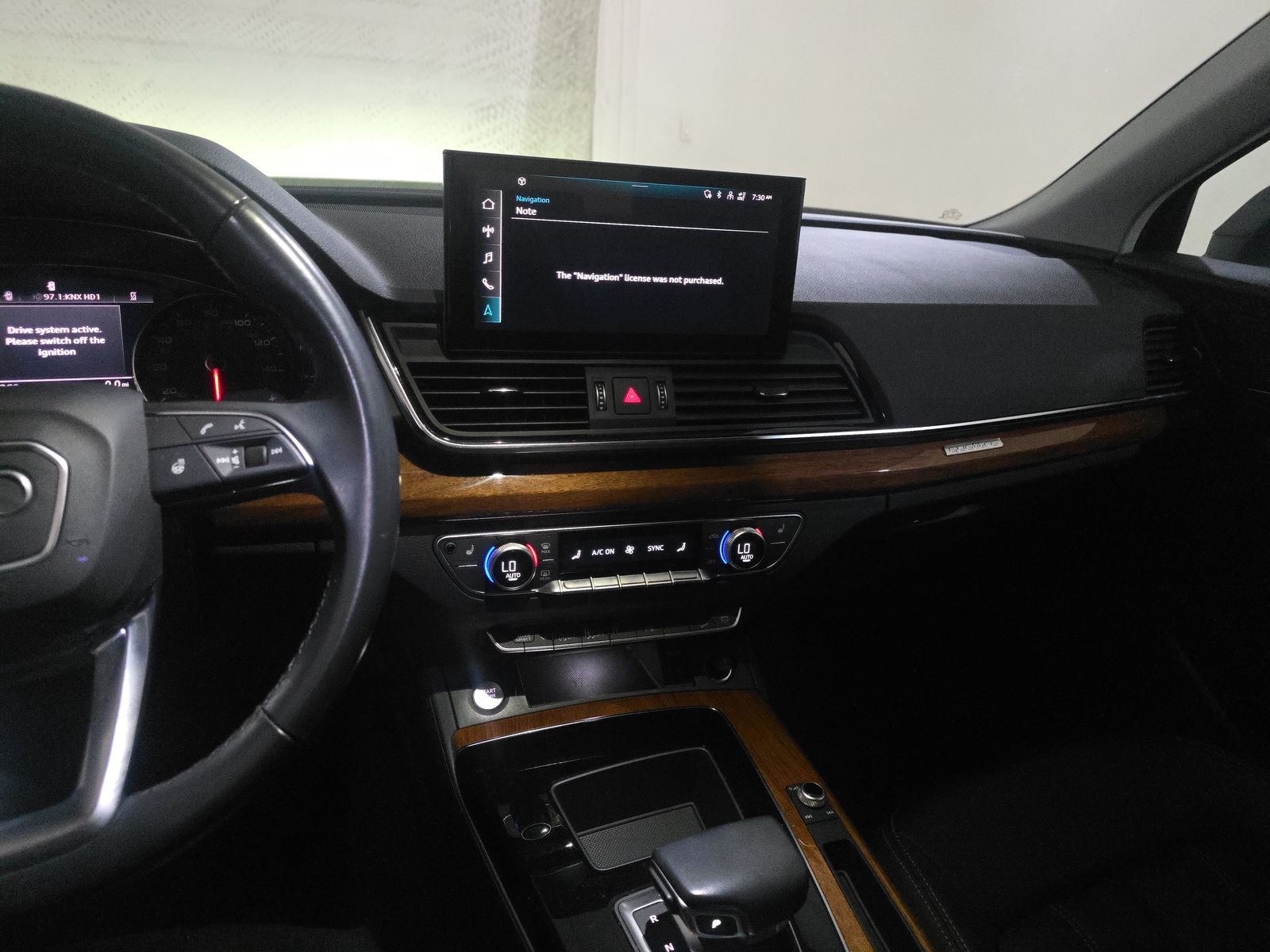 2023 Audi Q5 Premium AWD