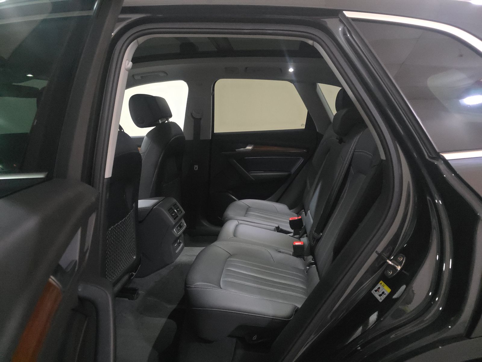 2023 Audi Q5 Premium AWD