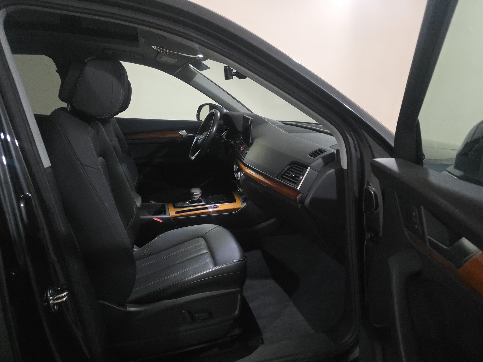 2023 Audi Q5 Premium AWD