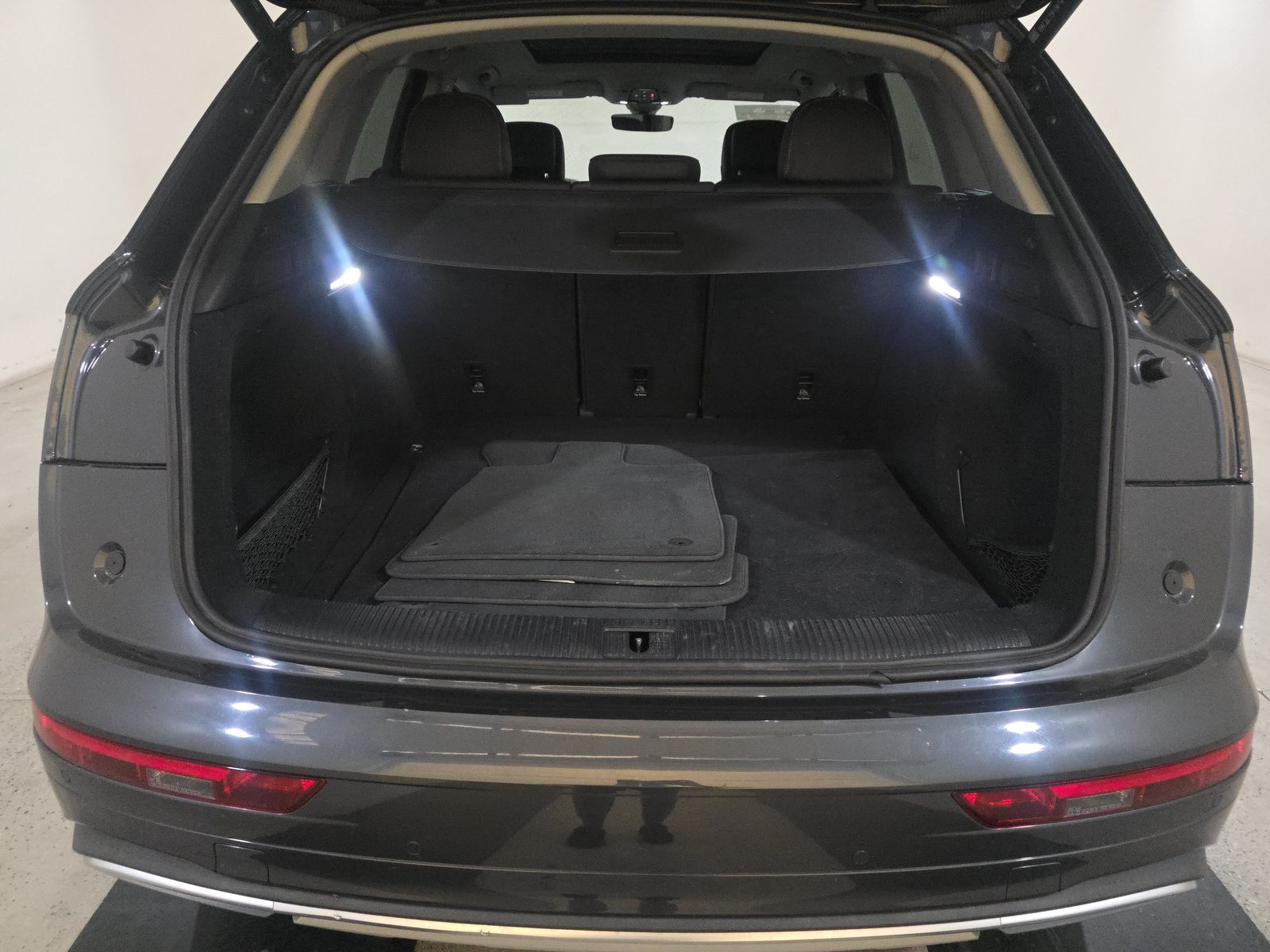 2023 Audi Q5 Premium AWD