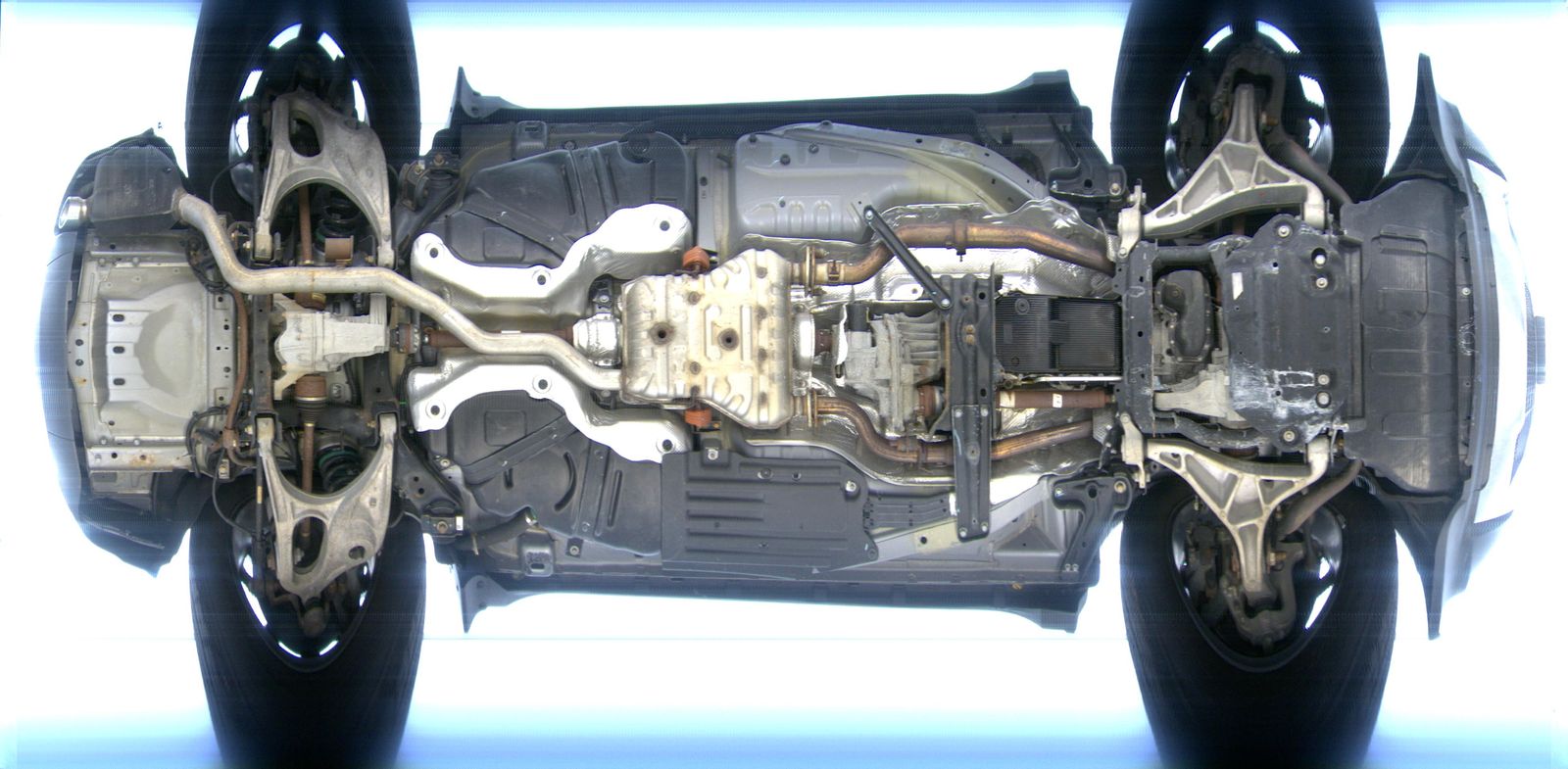 2020 Jeep Grand Cherokee Limited AWD