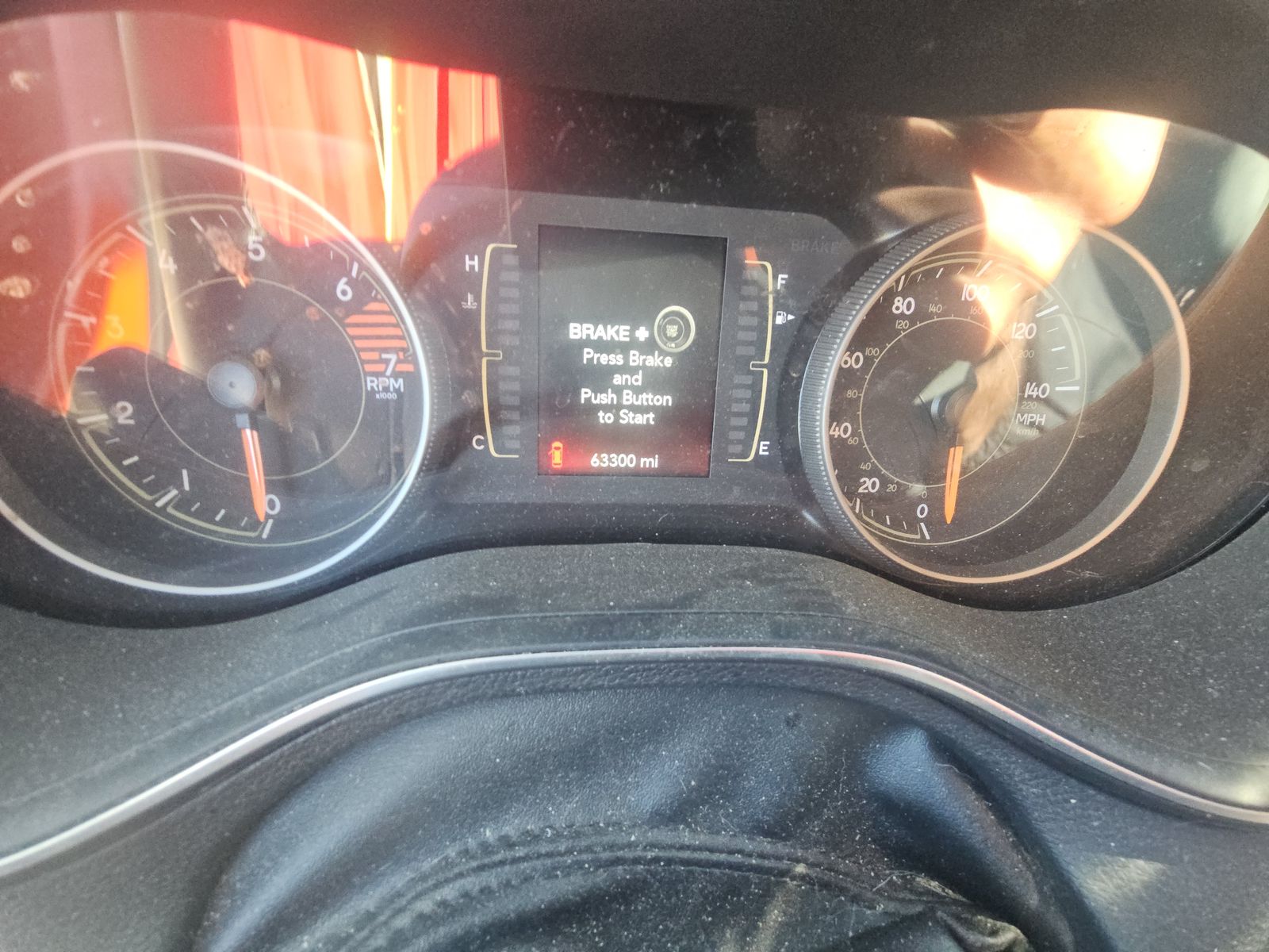 2021 Jeep Cherokee Latitude Altitude Edition AWD